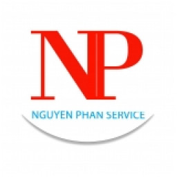Công Ty TNHH Đầu Tư Công Nghệ Nguyễn Phan